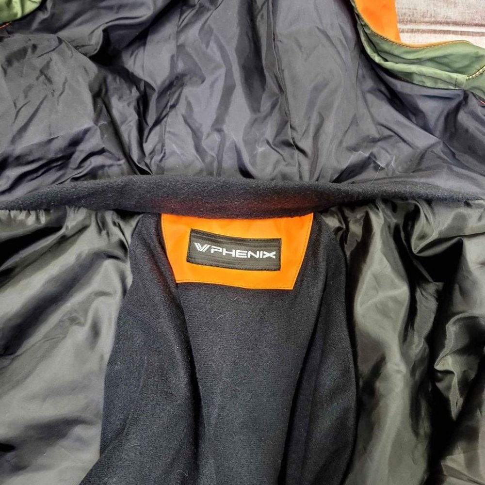 Phenix Ski Jacket - image 3